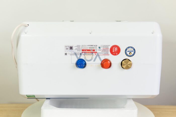 rossi dello ngangdsc01308