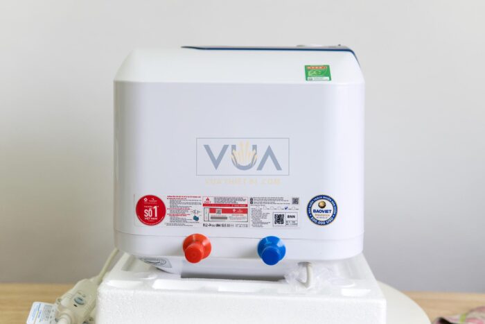 rossi dello vuong dsc01312