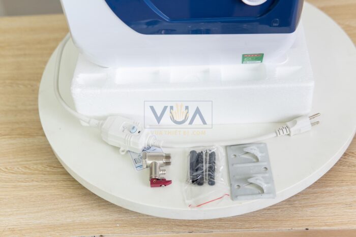 rossi dello vuong dsc01313