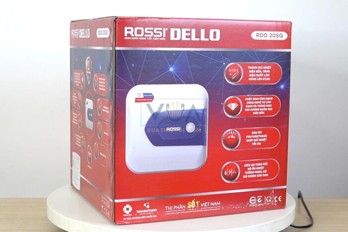 rossi dello vuong vo hop