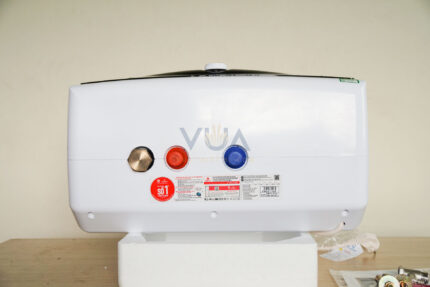 rossi saphir ngang mat day