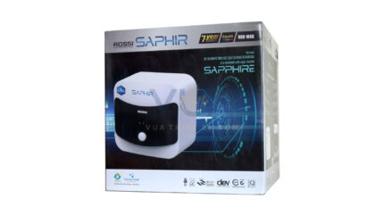 rossi saphir vuong vo hop