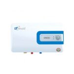 rossi smart 30 lit ngang binh nong lanh gian tiep r30di smart 1