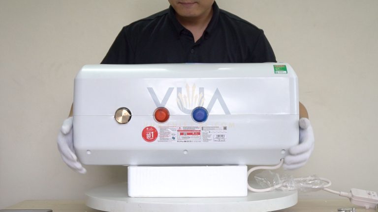 rossi smart ngang mat day