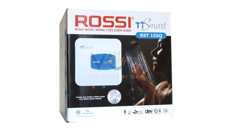 rossi smart vuong vo thung