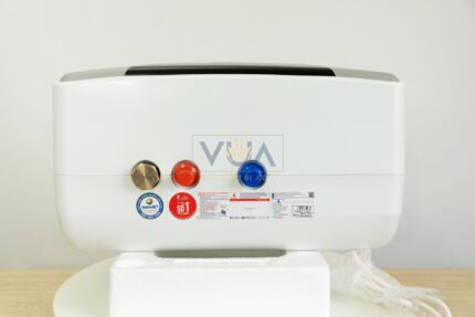 rossi theta ngang dsc01331 1