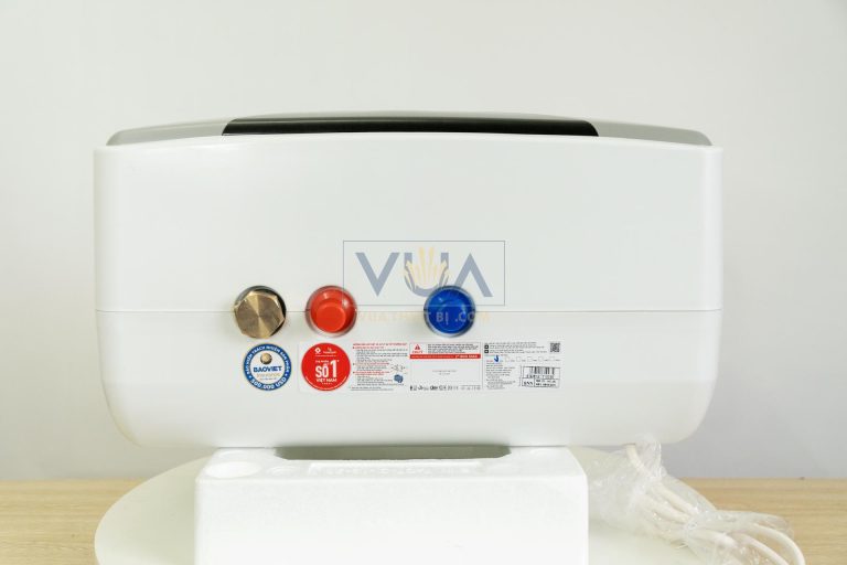 rossi theta ngang dsc01331 1