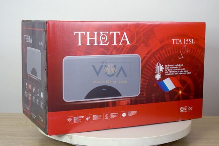 rossi theta ngang vo hop