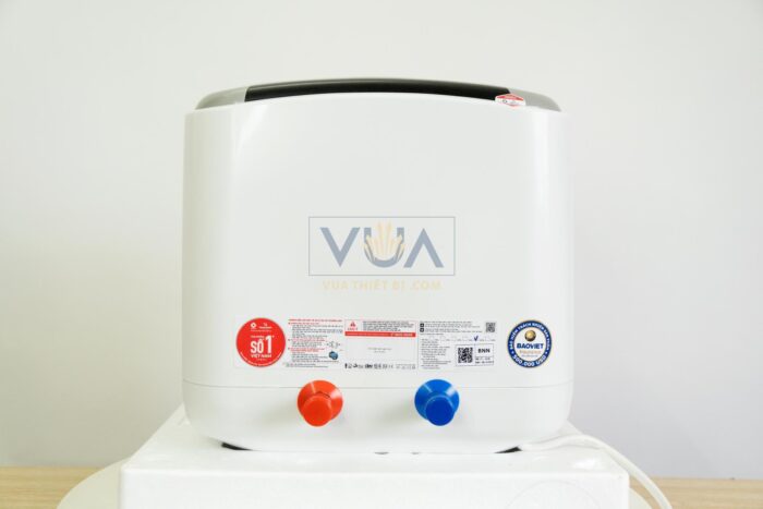 rossi theta vuong dsc01334