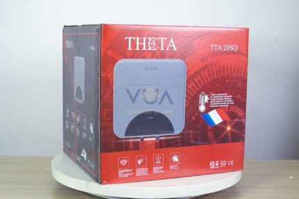 rossi theta vuong vo hop