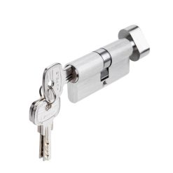 Ruột khóa cửa HAFELE 489.56.410 489.56.411 .