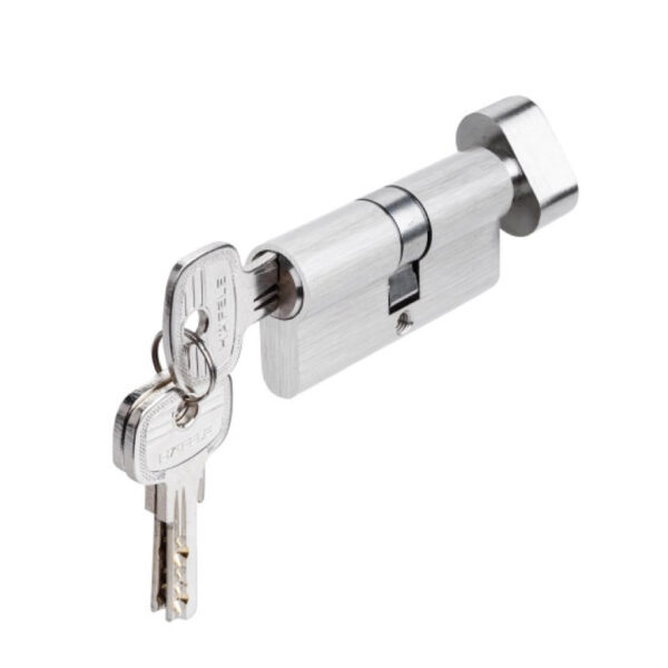 Ruột khóa cửa HAFELE 489.56.410 489.56.411 .