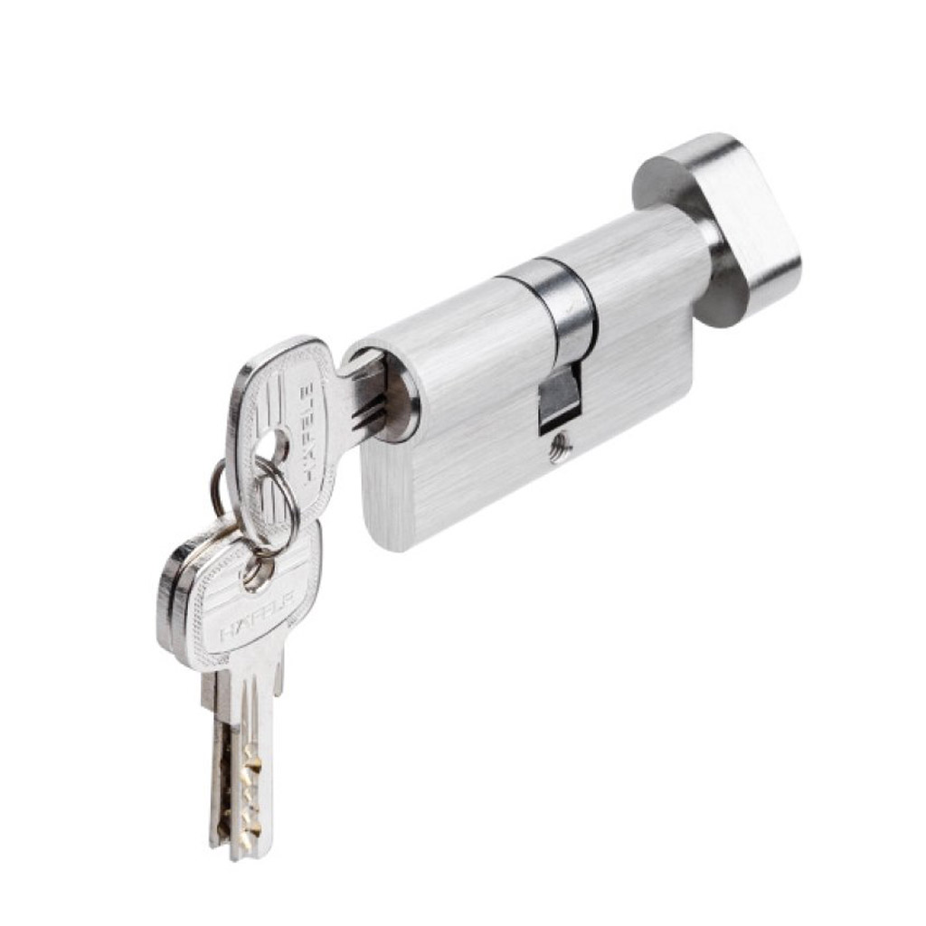 Ruột khóa cửa HAFELE 489.56.410 489.56.411 .