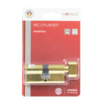 ruot khoa cua hafele 30mm 325mm 48956006 48956007