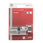 ruot khoa cua hafele 30mm 325mm 48956006 48956007 2