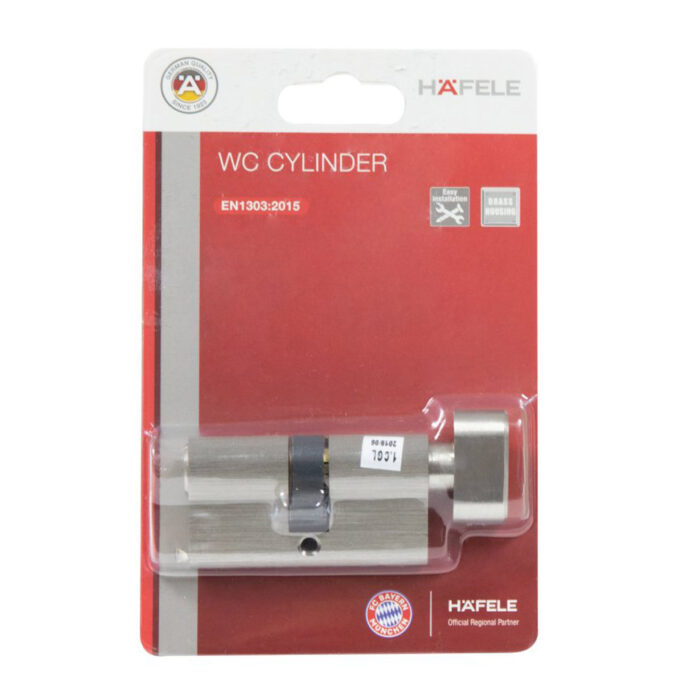 ruot khoa cua hafele 30mm 325mm 48956006 48956007 2