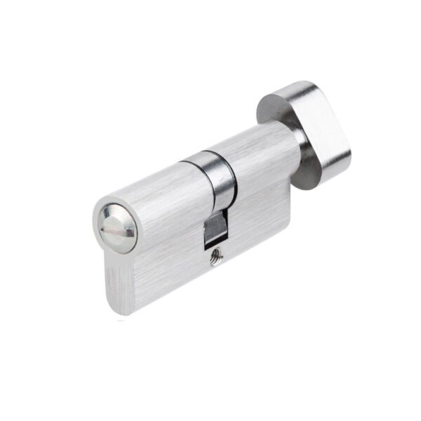 Ruột khóa cửa HAFELE 489.56.006 489.56.007 30mm 32.5mm