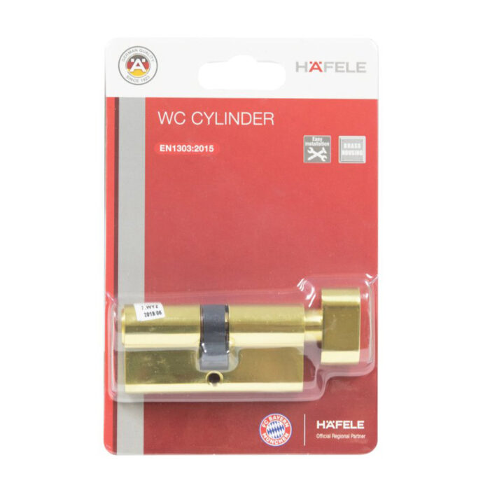 ruot khoa cua hafele 30mm 325mm 48956006 48956007