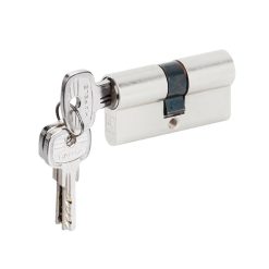 Ruột khóa cửa HAFELE 489.56.000 489.56.002 489.56.001 325mm 355mm