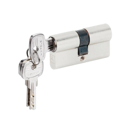 Ruột khóa cửa HAFELE 489.56.000 489.56.002 489.56.001 325mm 355mm