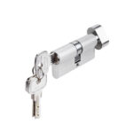 Ruột khóa cửa HAFELE 489.56.250 .