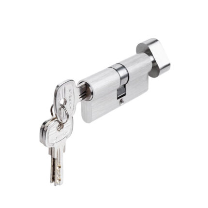 Ruột khóa cửa HAFELE 489.56.250 .