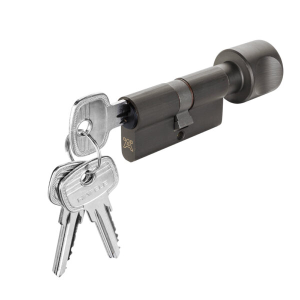 ruot khoa cua hafele 91663321