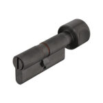 Ruột khóa cửa HAFELE 916.64.292 916.91.932 .