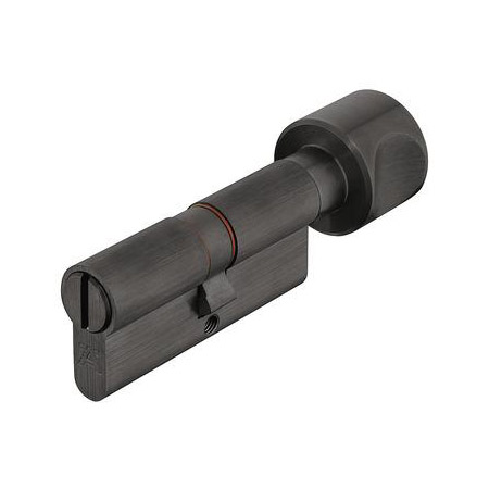 Ruột khóa cửa HAFELE 916.64.292 916.91.932 .