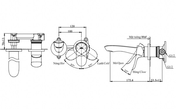 screen shot 2022 04 12 at 132400