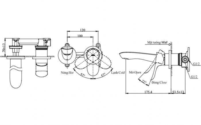 screen shot 2022 04 12 at 132400