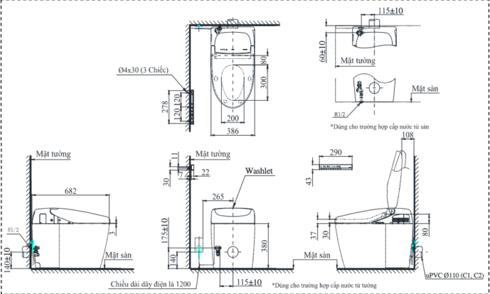 screen_shot_2020 09 15_at_32711_pm_65f042f95780457d937a419986383127