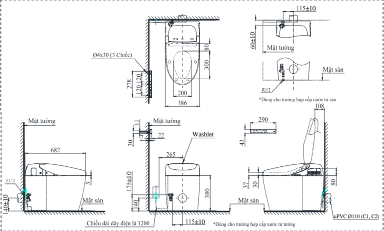 screen_shot_2020 09 15_at_32711_pm_65f042f95780457d937a419986383127