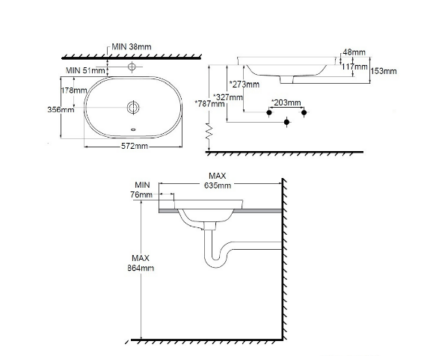 screenshot 2022 05 20 112348