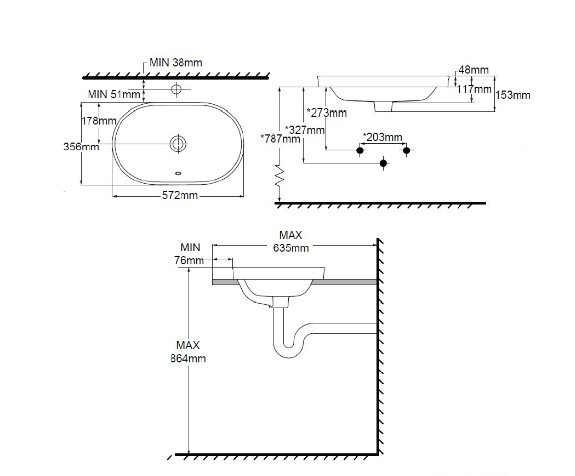 screenshot 2022 05 20 112348