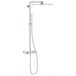 sen cay tam thong minh grohe smartcontrol euphoria 26508000 nong lanh 1
