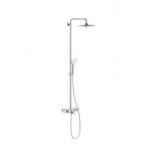 sen cay tam thong minh grohe smartcontrol euphoria 26510000 nong lanh 1