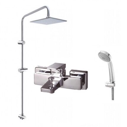 sen cay toto dm907c1s tvsm110rur dgh104zr