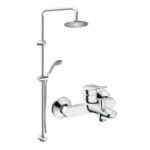 sen cay toto tbs04302v dgh104zr dm907cs nong lanh 1