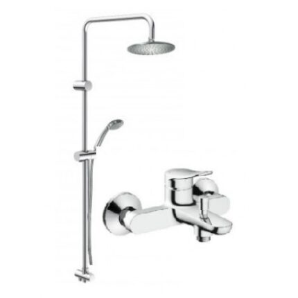 sen cay toto tbs04302v dgh104zr dm907cs nong lanh 1