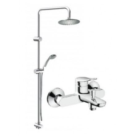 sen cay toto tbs04302v dgh104zr dm907cs nong lanh 1