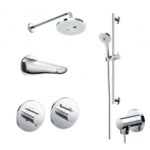 sen tam toto tbv01406b tbv01102b tbw01004a tbw01010a tbw01016b am tuong 3 duong nuoc 1