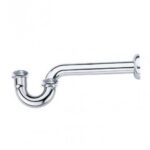 siphon bo xa chu p toto tvlf401