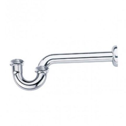 siphon bo xa chu p toto tvlf401