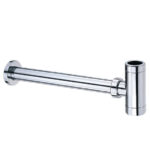 siphon caesar bf405s xi phong co chu p