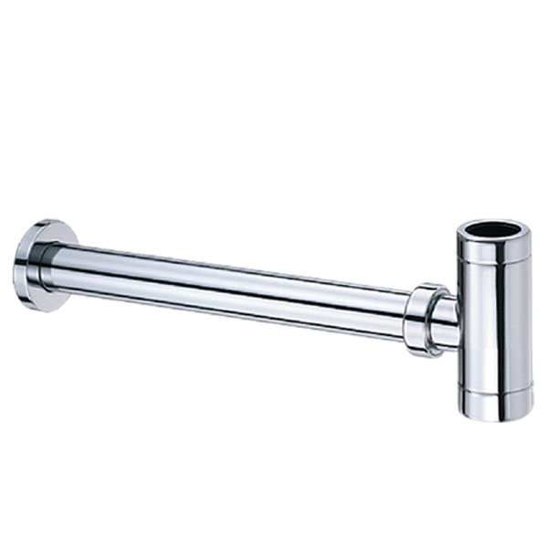 siphon caesar bf405s xi phong co chu p