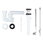 siphon caesar bf606 xi phong co chu p kem tru xa ty