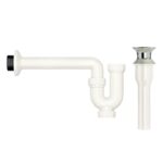 siphon inax a 325ps xi phong co chu p nhua kem dau xa nhan