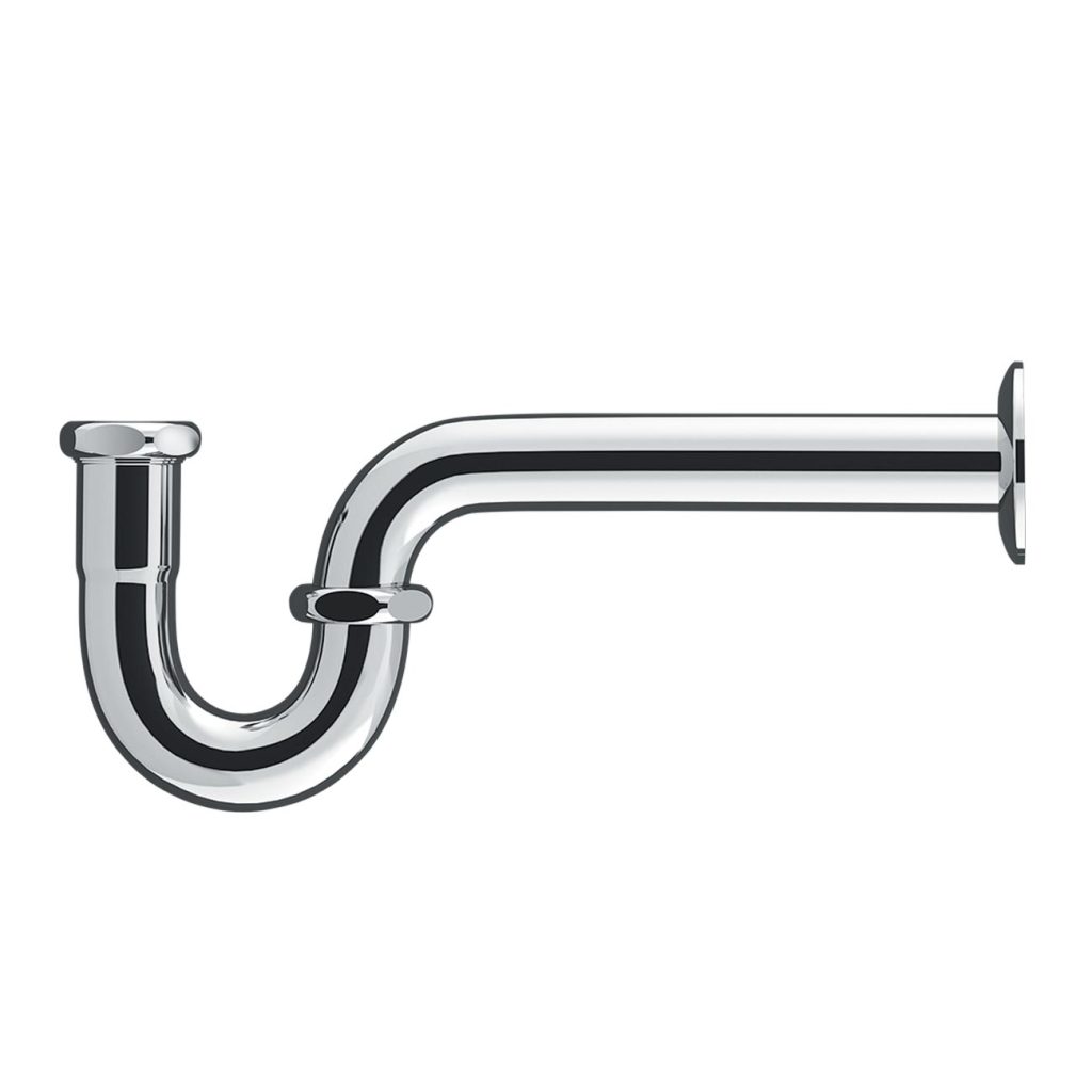 siphon inax a 675pv xi phong co chu p 11