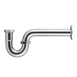 siphon inax a 675pv xi phong co chu p 11